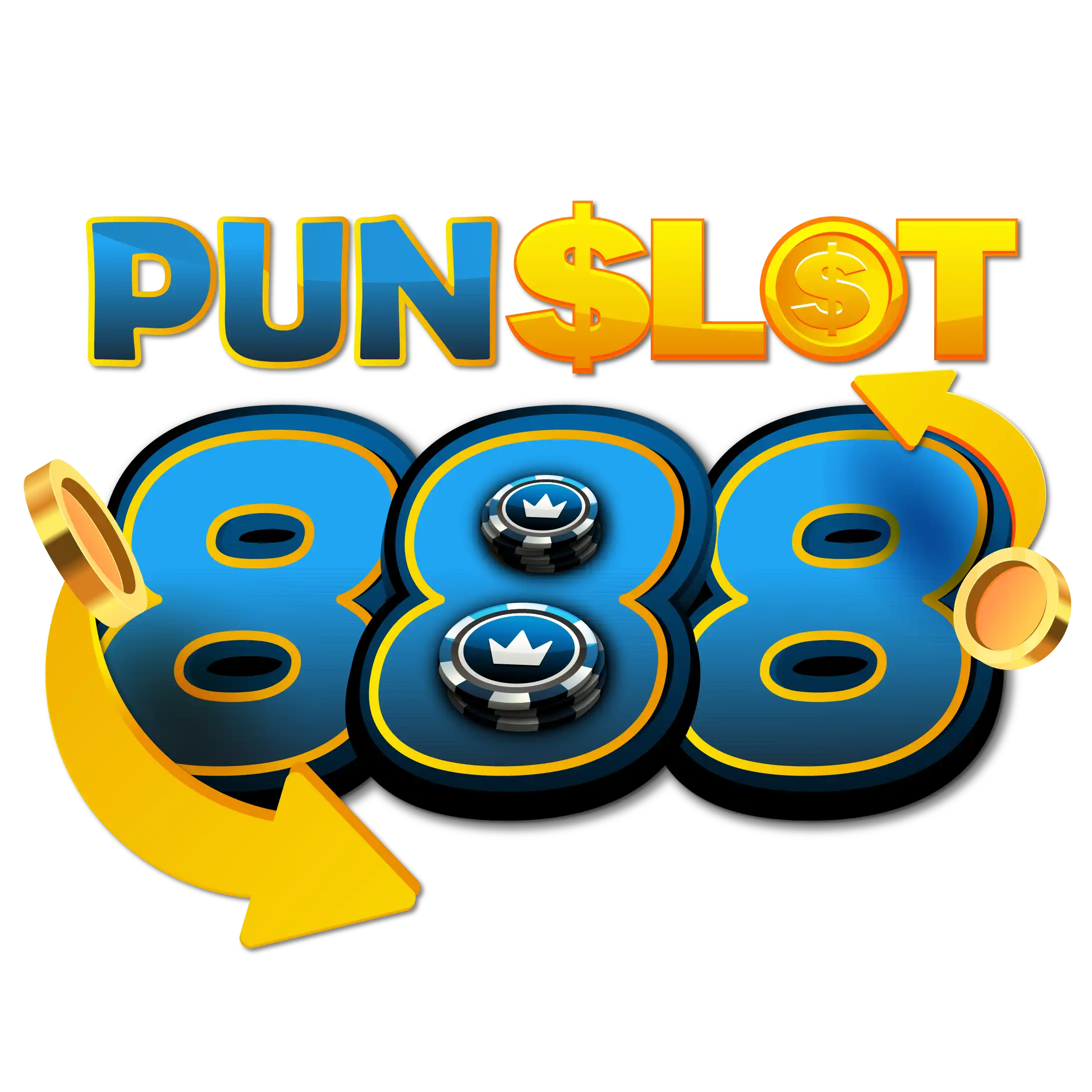 default-logo